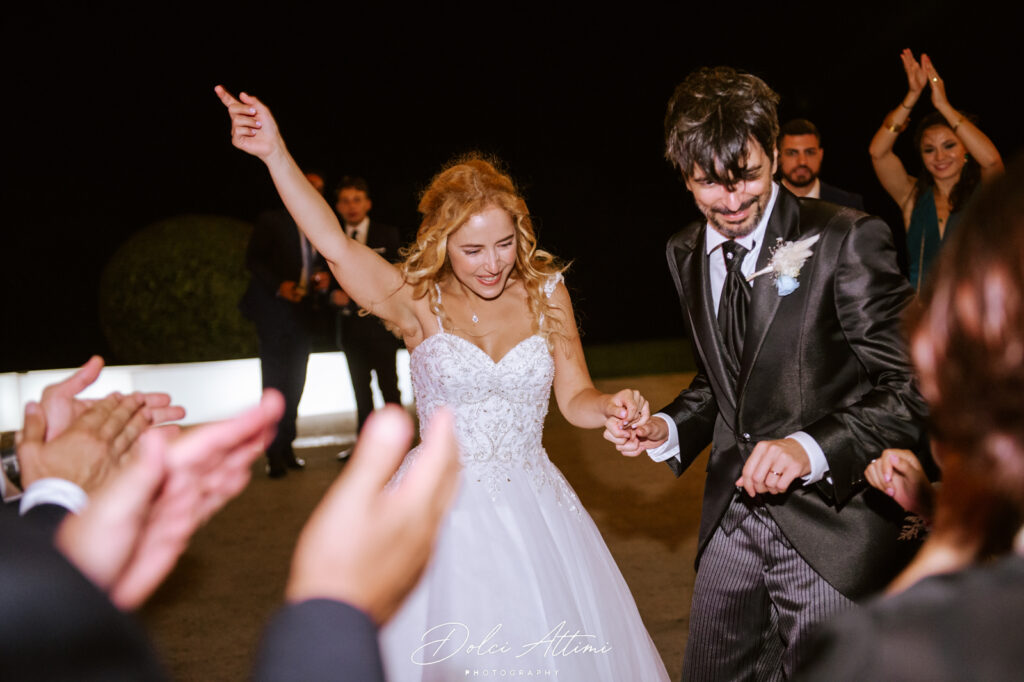 fotografo-matrimonio-castello-borghese-nettuno-158